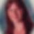 Profilbild på Heléne Gregers-Varg