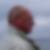 Profilbild på Per Lindvall