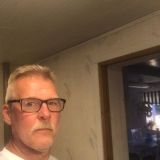 Profilfoto av Håkan Lundqvist