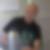 Profilbild på Jan Rådberg