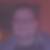 Profilbild på Lennart Benjaminsson