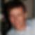 Profilbild på Jan Pedersen