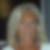 Profilbild på Solveig Nilsson