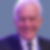 Profilbild på Lars-Åke Söderlund