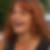 Profilfoto av Annette Strömberg
