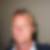 Profilbild på Bernth Eklund