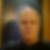 Profilbild på Kaj Englund