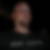 Profilbild på Ulf Sellbom