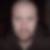 Profilbild på Johan Wiklund
