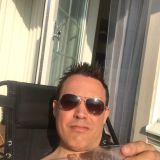 Profilfoto av Rickard Kjäll