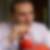 Profilbild på Andreas Löfqvist