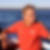 Profilbild på Lennart Röyter