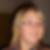 Profilbild på Ingela Seger