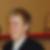 Profilbild på Hans Spjuth