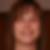 Profilbild på Pernilla Gidlöf