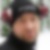 Profilbild på David Falk