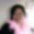 Profilbild på Marie Åkesson