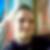 Profilbild på David Edin