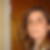 Profilbild på Anna Gunnerfeldt