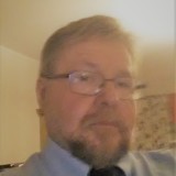 Profilfoto av Mikael Nilsson