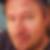Profilbild på Johnny Värdling