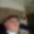 Profilbild på Peter Kronander