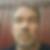 Profilbild på André Säfkvist