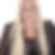 Profilbild på Nina Dahlin