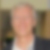 Profilbild på Ingemar Andersson