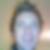 Profilfoto av Ronny Eriksson