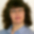 Profilbild på Birgit Andersson