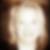 Profilbild på Tina Hulteke Fd Gustafsson