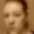 Profilbild på Elin Andréasson