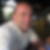 Profilbild på Göran Magnusson
