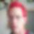 Profilbild på Kai Haapaniemi