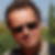 Profilbild på Nils Petter Ekdahl