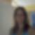 Profilbild på Anne-Marie Svensson