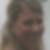 Profilbild på Anna Hägerstrand