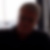 Profilbild på Mats Nilsson