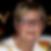 Profilbild på Barbro Appelgren