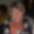 Profilbild på Mona Carlson