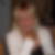 Profilbild på Susanne Rödin