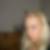 Profilbild på Jannice Nordin