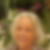 Profilbild på Sandra Plymouth