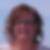 Profilbild på Inga-Lill Bergbom Ax