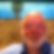 Profilfoto av Bengt Martell