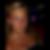 Profilbild på Nicole Coldevin