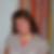 Profilbild på Annette Södergren