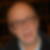 Profilbild på Kenneth Bondesson