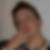 Profilbild på Kristian Petersen